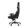 ASUS ROG Chariot Core czarne 90GC00D0-MSG010 - 569838 - zdjęcie 4